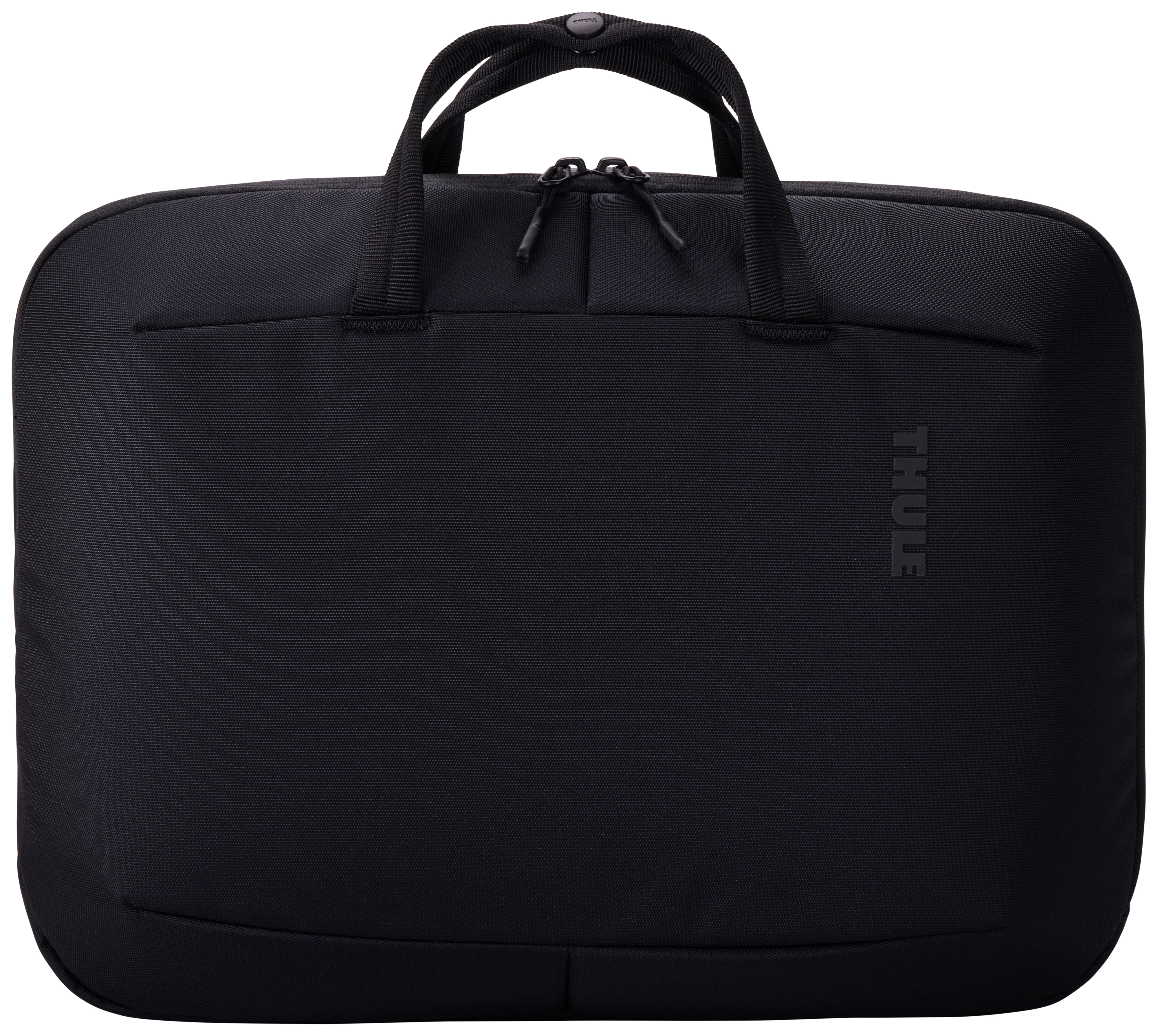 Thule Subterra 2 Attaché 16'' - Black