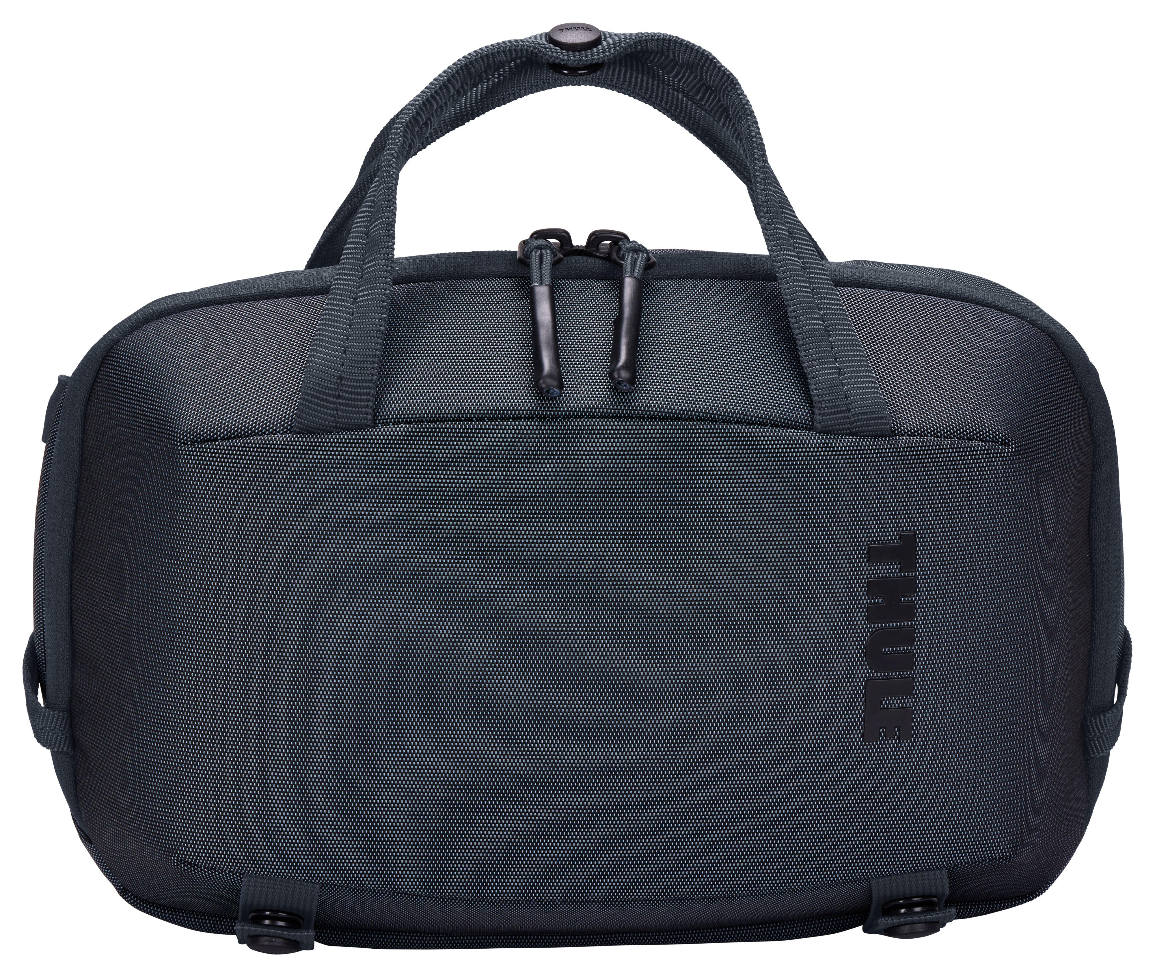 Thule Subterra 2 Crossbody 5l - Dark Slate