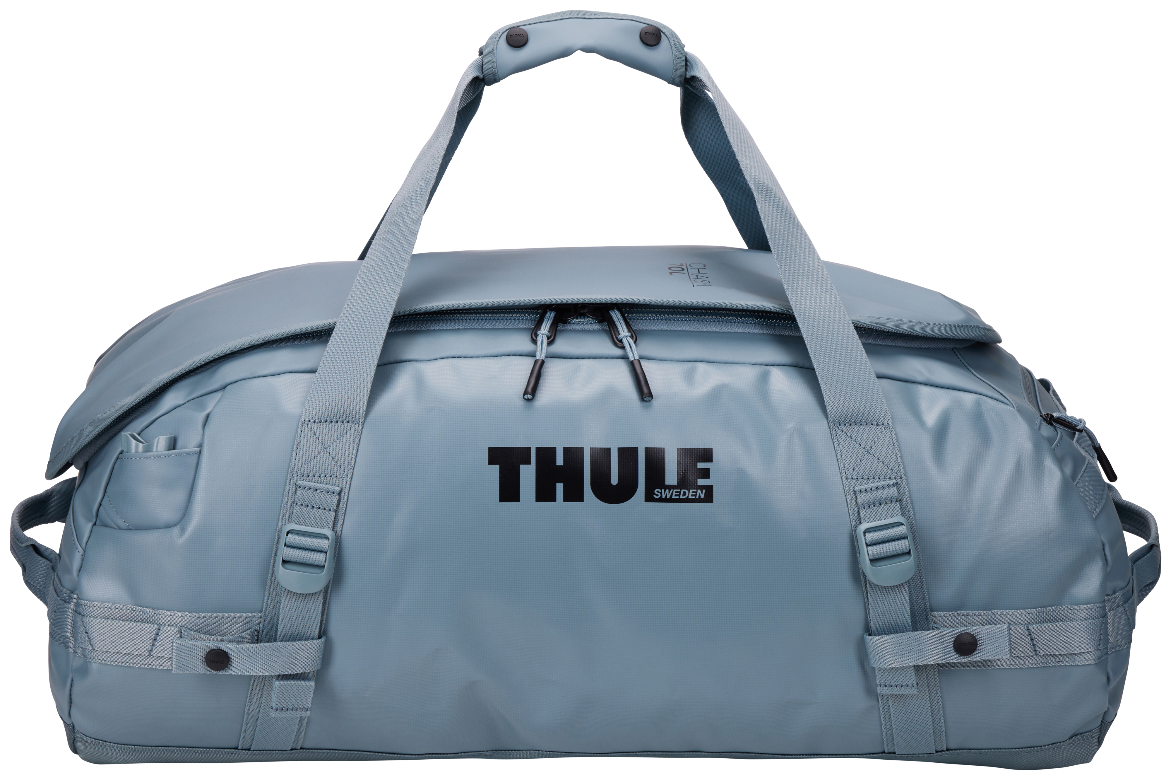 Thule Chasm Duffel 70L - Pond