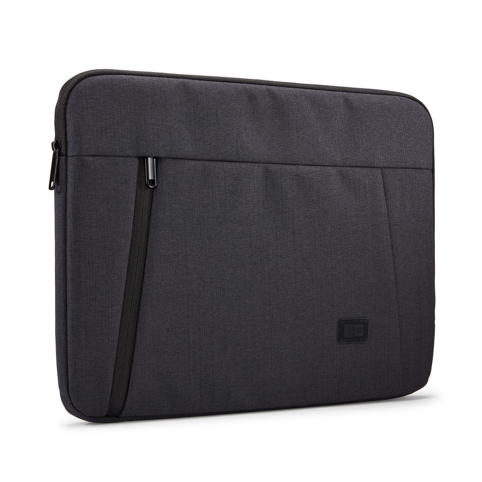 Case Logic Huxton Sleeve 15.6"