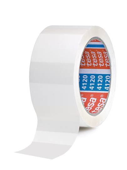 Aknateip PVC 38x66 Tesa 04120-00021/48