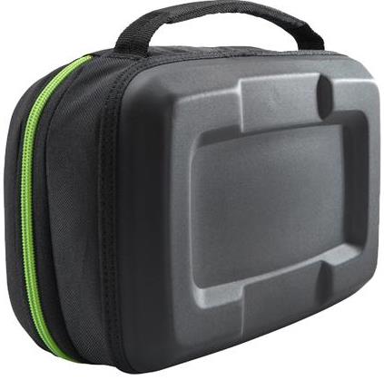 Kaamerakott GoPro KAC-101 must Case Logic/4