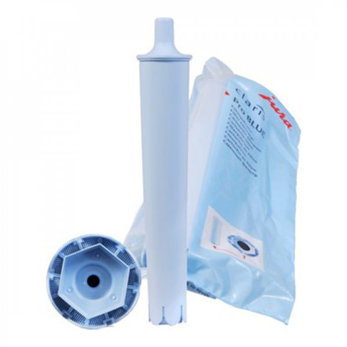 Filter Jura Claris Pro BLUE (veefilter)
