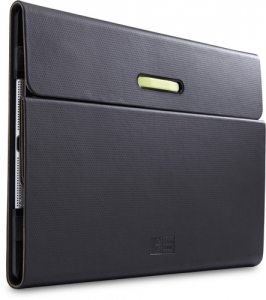 Tahvelarvuti ümbris iPad Air must Case Logic/4