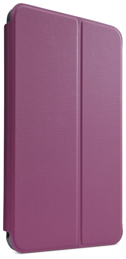 Tahvelarvuti ümbris iPad Air CSIE-2136 tumelilla Case Logic/4