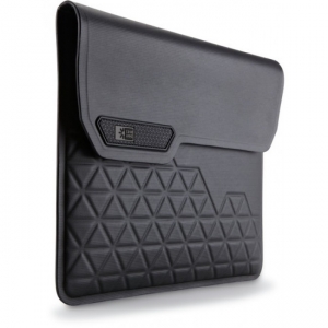 Kaitsekott iPad niiskuskindel Case Logic/4