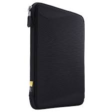 iPadi või 10" tahvli kott ETC210 must Case Logic/4