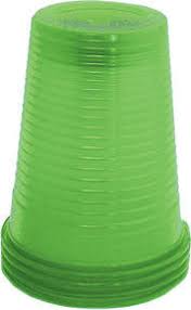 Joogitops 200ml 50tk/pk ROHELINE/20