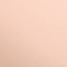 Kartong 50x70cm/270g aprikoos Maya 25tk/pk, Clairefontaine