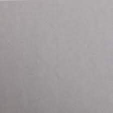 Kartong 50x70cm/270g hall Maya 25tk/pk, Clairefontaine