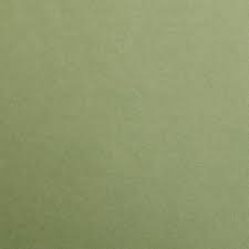 Kartong 50x70cm/270g khaki Maya 25tk/pk, Clairefontaine