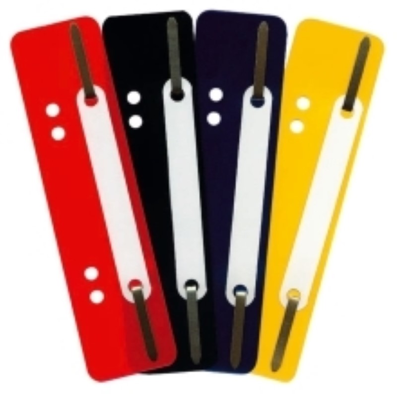 Kiirköitjaklamber värvililse hoidjaga, Lands /25/250