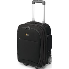 Kohver Case Logic LLR18 43,2x31,8x26cm