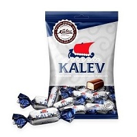 Komm Kalev 175g Kalev/21