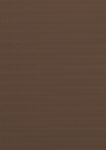 Lainepapp 3D 50x70cm, 300g pruun Heyda/10