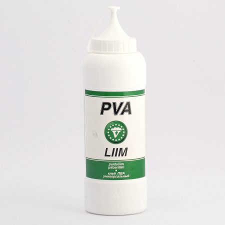 Liim PVA 1L