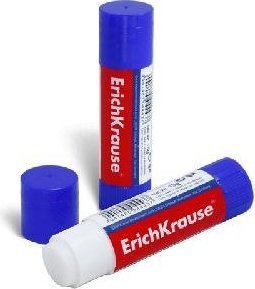 Liimipulk 15g Erich Krause /20/480