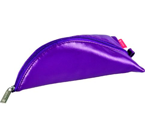 Pinal ''Color Code'' tilgakujuline, lilla