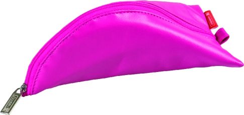 Pinal ''Color Code'' tilgakujuline, roosa