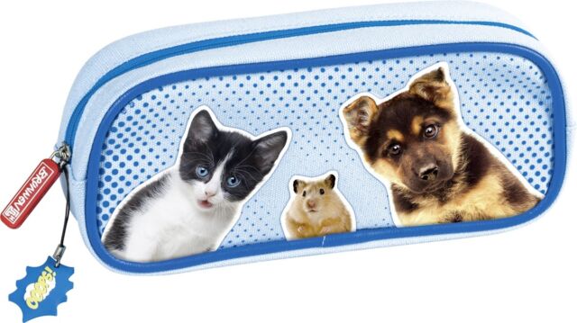 Pinal ''FoE'' 2016 22x935x4,8cm, Brunnen /5