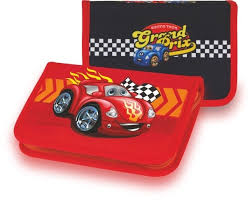 Pinal täidetud, poistele, erinevad disainid, Patio/8