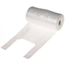 Rullkotid HD 3kg,sang 220+60x390 250tk/r/20