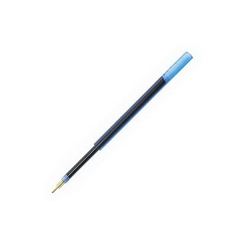 Südamik pastapliiatsile Cello LP3000 Cello Sapphire/Power sinine/10