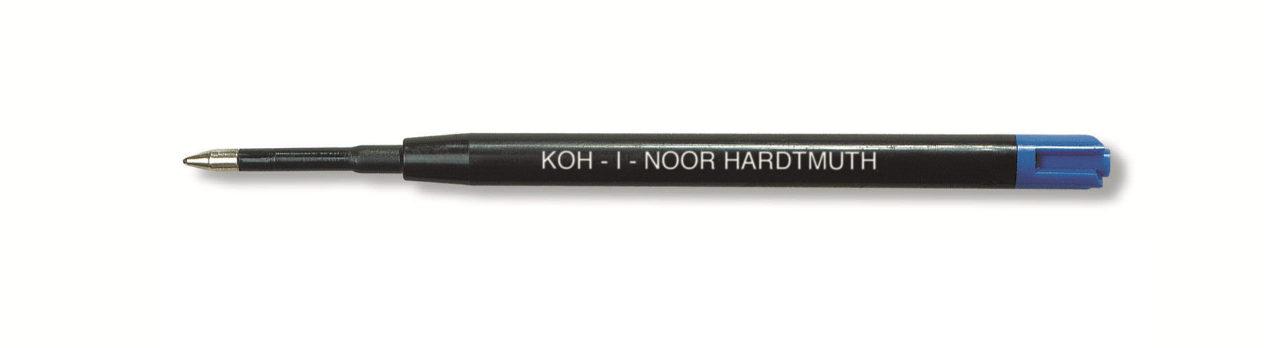 Südamik pastapliiatsile Parker tüüpi sinine, Koh-i-Noor /30