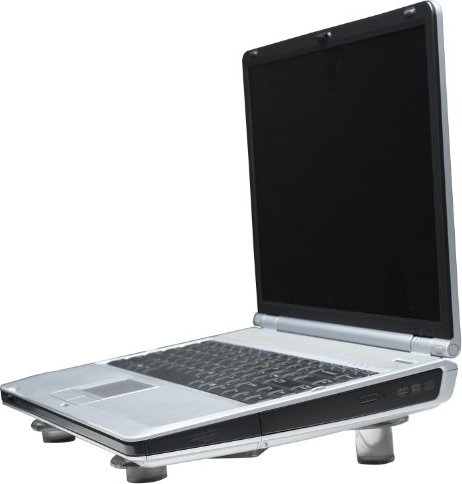 Sülearvuti jahutusalus. USB, 2 propellerit, valgustusega. akrl.