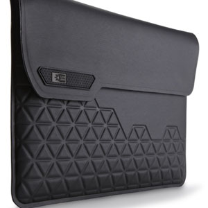 Sülearvuti vutlar 13'' niiskuskindel Case Logic/4