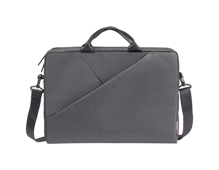 Sülearvutikott 15,6'' hall Riva Case/6