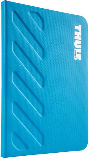 Ümbris mini iPad Gauntlet sinine, Thule