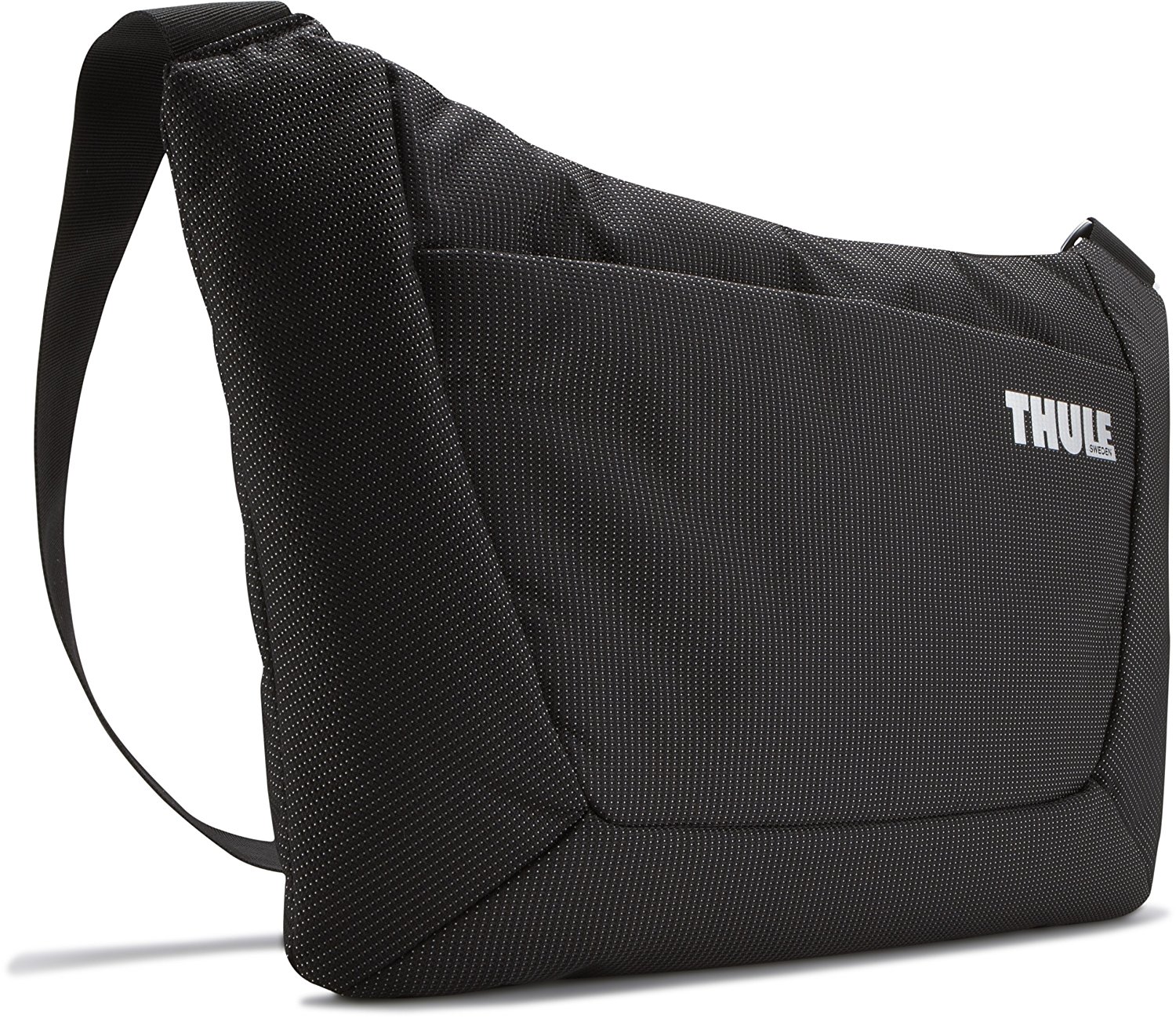 Sülearvuti õlakott 15'' must, Thule