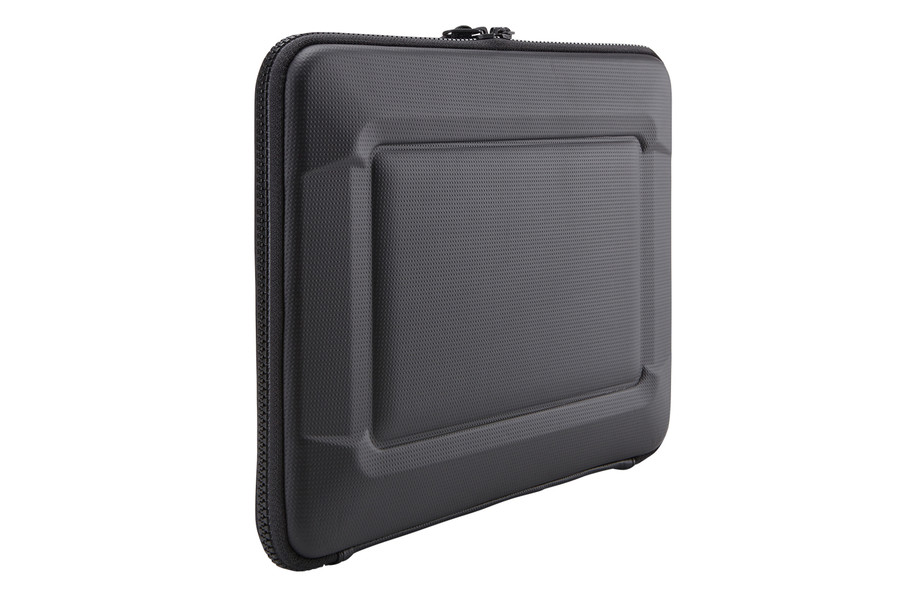 Sülearvuti ümbris 13'' TGSE-2253 must Gauntlet 3.0, Thule/4EOL asendus 3203971
