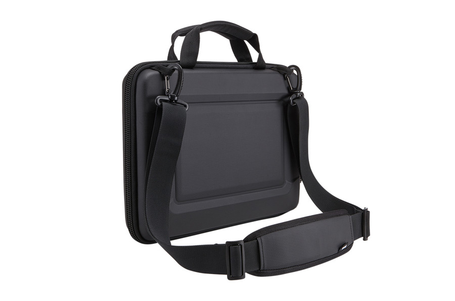 Sülearvutikott 15'' TGAE-2254 must Gauntlet 3.0, Thule/3EOL asendus 3203976