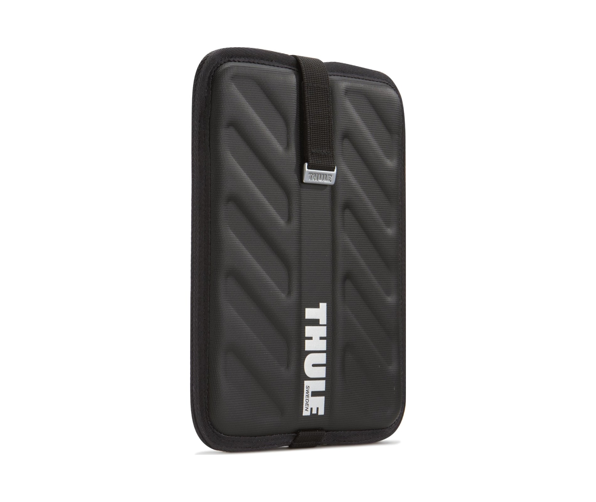 Tahvelarvuti-ja e-lugeri ümbris 21,1x15,2x2cm, Thule