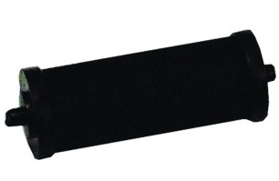 Tindirull Open (star, brix) 1-2real