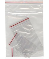 Väikepakend 150x220 100tk/p/10 *