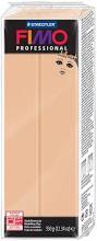 Voolimissavi Professional liivapruun Fimo 350g /1