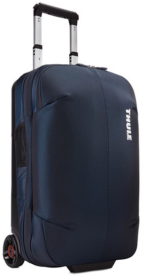 Kohver Subterra TSR-336 20x35x55cm 36L tumesinine, Thule/1