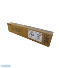 Tooner Ricoh MPC2503H yellow