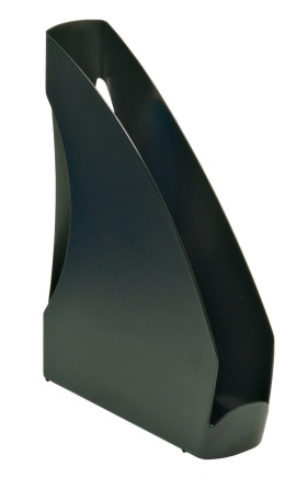 Dokumendikast Esselte A4 must