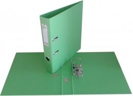 Registraator A4/5cm College laim/10