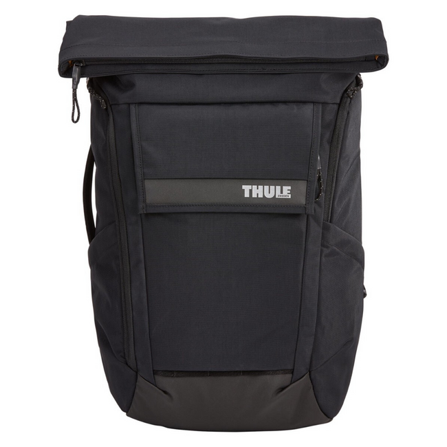 Sejakott Thule Paramount PARABP2116 must 24 l