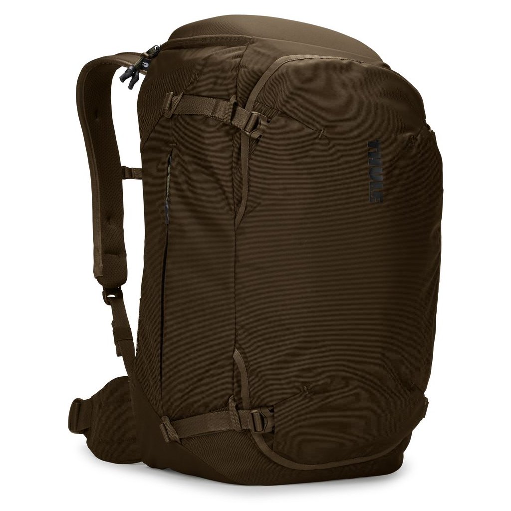 Thule Landmark Travel Pack 40L - Deep Khaki