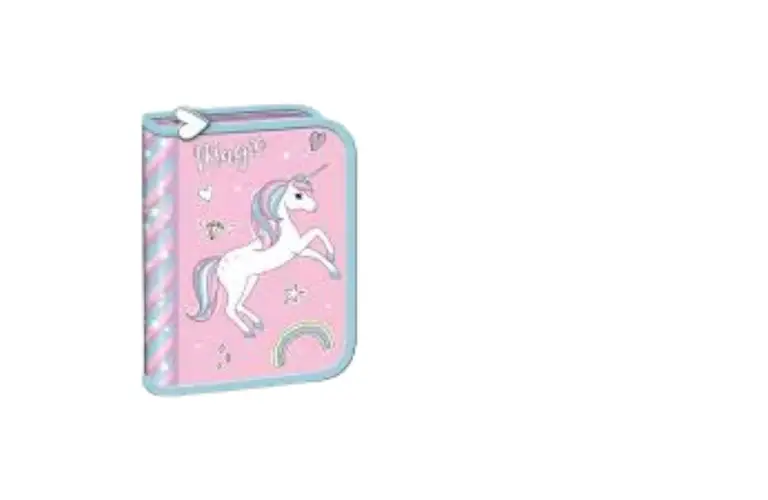 Shoe Bag UNICORN mkmo