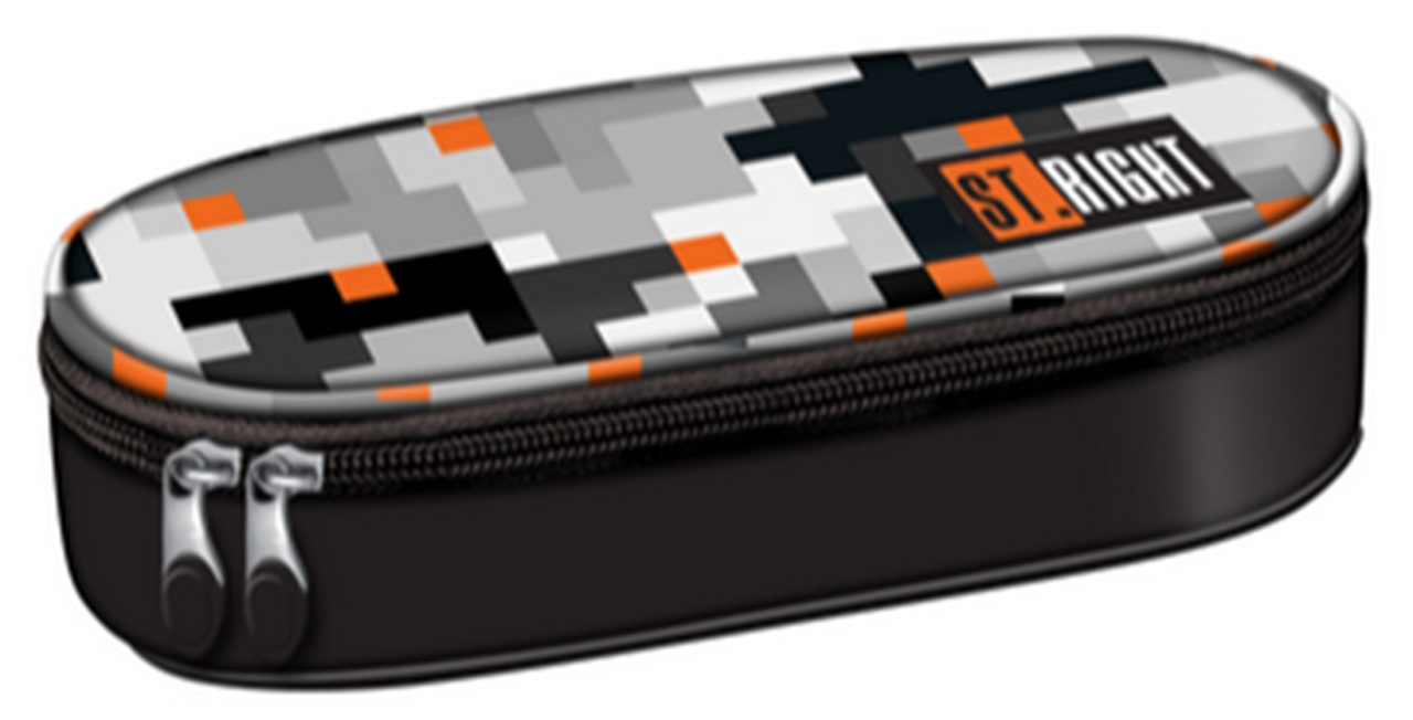 Pinal St.Right PC01 Pixels