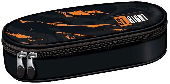 Pinal St.Right PC01 Lava