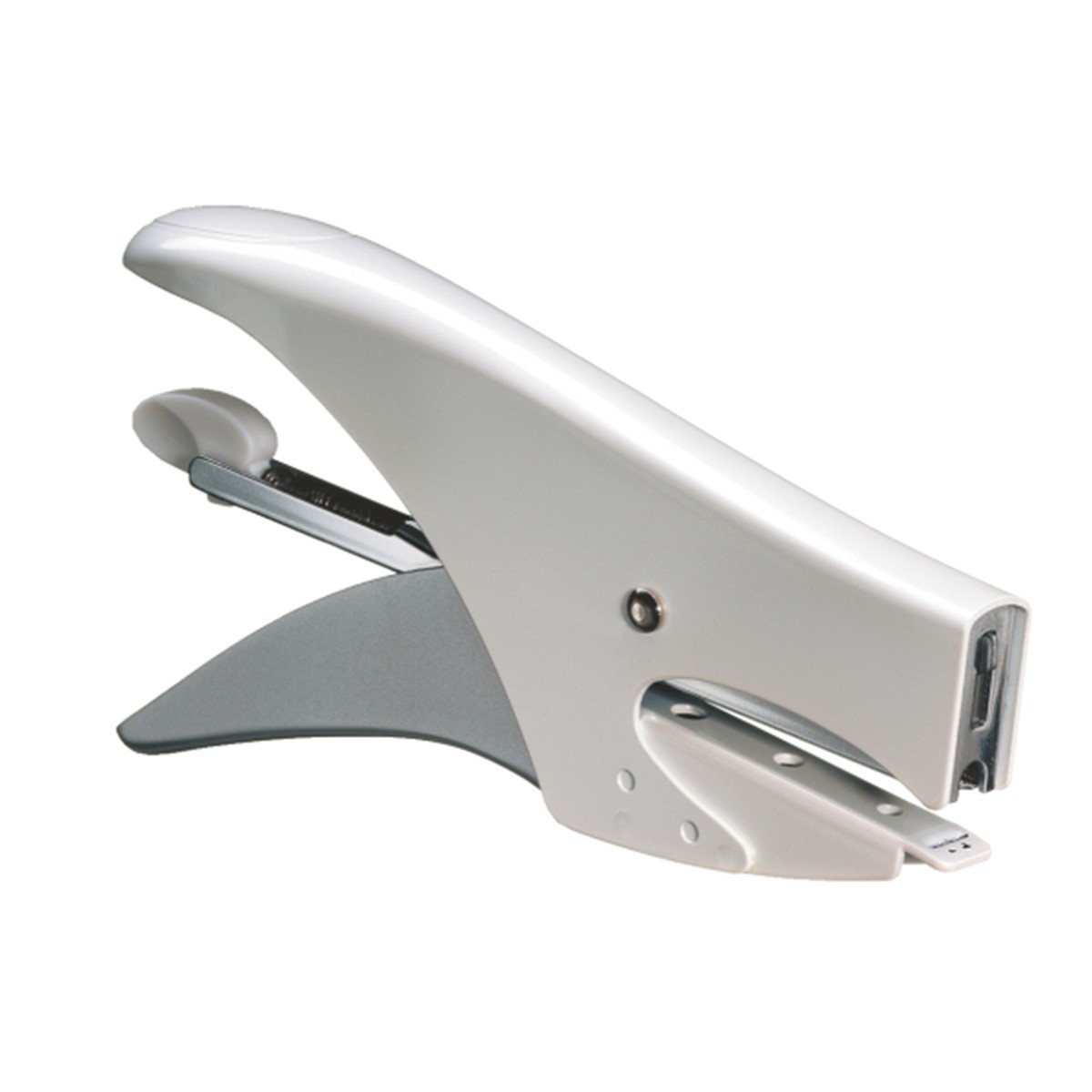 Klammerdaja nr.8 15-le lehele, 5547 Leitz