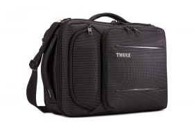 Sülearvuti seljakott Crossover 2 Convertible Laptop Bag 15.6'' Thule